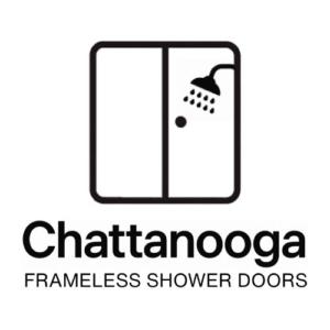 Chattanooga_FramelessShowerDoors_Logo_500x500 logo