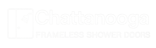 transparent-logo